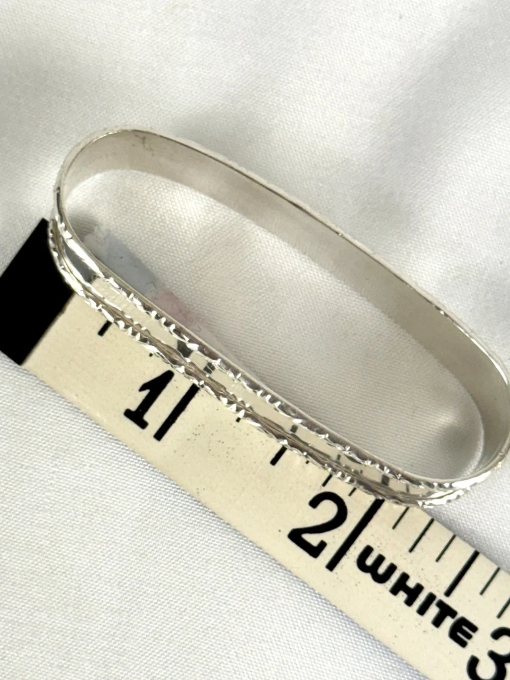 Lunt this oval